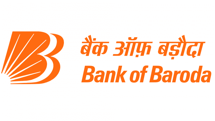 Bank Logo