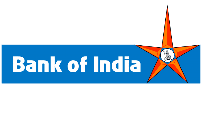 Bank Logo